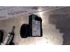 Gebruikte Contactslot + computer Opel Astra O113629