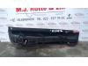 Gebruikte Achterlicht links Ford Fiesta O92675