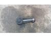 Gebruikte Raamslinger Volkswagen Golf O106960