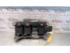 Gebruikte Bobine Audi A6 O126091