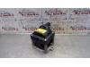 Gebruikte Bobine Volkswagen Golf O126634