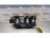 Gebruikte Bobine Audi A6 O126088