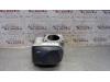 Gebruikte Gasklephuis Skoda Fabia O122987