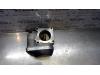 Gebruikte Gasklephuis Skoda Fabia O122987