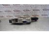 Gebruikte Bobine Skoda Fabia O126872