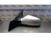 Gebruikte Spiegel Buiten links Opel Astra O84406