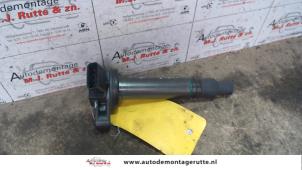 O125316 Gebruikte pen bobine Lexus IS 200