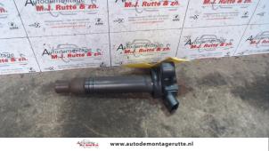 O125317 Gebruikte pen bobine Lexus IS 200