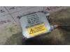 Gebruikte Xenon module BMW 5-Serie O71589