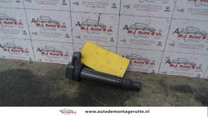 O125321 Gebruikte pen bobine Lexus IS 200