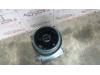 Gebruikte Luchthoeveelheidsmeter Volvo V70 O116786