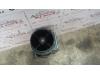 Gebruikte Luchthoeveelheidsmeter Volvo V70 O116786