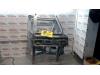 Gebruikte Ruitmechaniek 2Deurs links-achter Saab 900 O89296