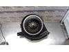 Gebruikte Kachel Ventilatiemotor Volkswagen Polo O129744