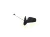 Nieuwe Buitenspiegel links Seat Cordoba O85647