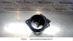 O116220 Gebruikte luchthoeveelheidsmeter Mercedes B-Klasse