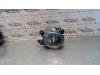Mercedes-Benz B (W245) 2.0 B-200 CDI 16V Mistlamp rechts-voor