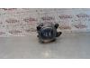 Mercedes-Benz B (W245) 2.0 B-200 CDI 16V Mistlamp links-voor