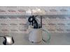 Gebruikte Tank element Pomp Fiat Croma O120641