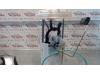 Gebruikte Tank element Pomp Fiat Croma O120641