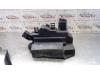 Gebruikte Portierslot Mechaniek 4Deurs links-voor Fiat Croma O82974