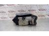 Gebruikte Portierslot Mechaniek 4Deurs links-voor Fiat Croma O82974