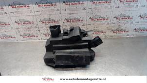 O83626 Gebruikte slotmechaniek portier 4deurs rechts-voor Fiat Croma