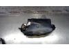 Gebruikte Portierslot Cilinder rechts Fiat Croma O81877