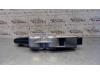 Gebruikte Bobine Skoda Fabia O126867