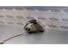 Gebruikte Stadslicht links Suzuki Swift O76853
