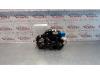 Gebruikte Deurslot Mechaniek 2Deurs links Volkswagen Polo O82391