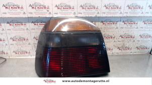 O92994 Gebruikte achterlicht links Volkswagen Golf