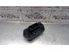 Gebruikte Kachel Weerstand Honda HR-V O131323