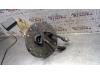 Gebruikte Tank element Pomp Toyota Corolla O121074