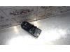 Gebruikte Kachel Weerstand Toyota Corolla O131448