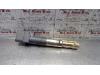 Gebruikte Pen Bobine Volkswagen Golf O124903
