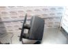 Gebruikte Buitenspiegel links Fiat Ducato O84729