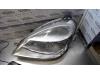 Gebruikte Linker Koplamp Mercedes Vaneo O71909