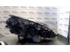 Gebruikte Linker Koplamp Mercedes Vaneo O71909