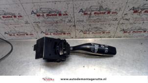 O103788 Gebruikte ruitenwis schakelaar Honda HR-V