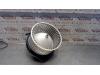 Gebruikte Blower Honda HR-V O130338