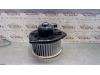Gebruikte Blower Honda HR-V O130338