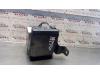 Gebruikte ABS Pomp Honda HR-V O114846