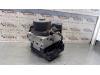 Gebruikte ABS Pomp Honda HR-V O114846