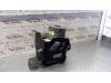 Gebruikte ABS Pomp Honda HR-V O114846