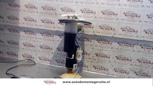 O120980 Gebruikte tank element pomp Honda HR-V
