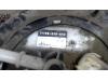 Gebruikte Brandstofpomp Elektrisch Honda HR-V O120980