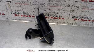 O92213 Gebruikte achterklep handgreep Honda HR-V
