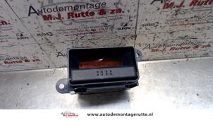O99094 Gebruikte uurwerk Honda HR-V