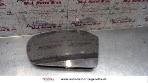 O85883 Gebruikte spiegelglas links Mercedes B-Klasse